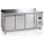 Холодильный стол Tefcold GC73